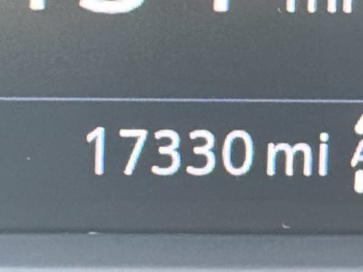 2023 Cadillac XT4 AWD Premium Luxury