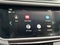 2018 Cadillac XT5 AWD