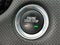 2018 Cadillac XT5 AWD
