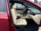 2018 Cadillac XT5 AWD