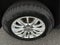 2018 Cadillac XT5 AWD