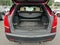 2018 Cadillac XT5 AWD