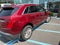 2018 Cadillac XT5 AWD