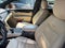 2018 Cadillac XT5 AWD