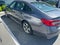 2018 Honda Accord Sedan EX-L 1.5T