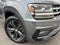2020 Volkswagen Atlas 3.6L V6 SE w/Technology R-Line