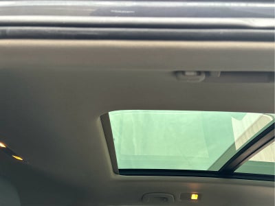 2020 Volkswagen Atlas 3.6L V6 SE w/Technology R-Line