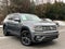 2020 Volkswagen Atlas 3.6L V6 SE w/Technology R-Line