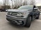 2020 Volkswagen Atlas 3.6L V6 SE w/Technology R-Line