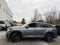 2020 Volkswagen Atlas 3.6L V6 SE w/Technology R-Line
