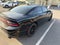 2015 Dodge Charger RT