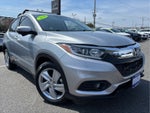 2020 Honda HR-V EX