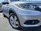 2020 Honda HR-V EX
