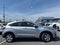 2020 Honda HR-V EX