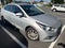 2019 Hyundai Accent SEL