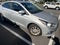 2019 Hyundai Accent SEL