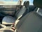 2019 Hyundai Accent SEL