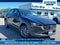 2024 Mazda Mazda CX-30 2.5 S