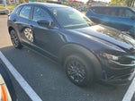 2024 Mazda Mazda CX-30 2.5 S