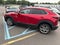 2021 Mazda Mazda CX-30 Preferred