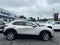 2022 Mazda Mazda CX-30 2.5 S Preferred Package