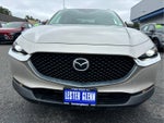 2022 Mazda Mazda CX-30 2.5 S Preferred Package