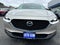 2022 Mazda Mazda CX-30 2.5 S Preferred Package