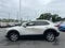 2022 Mazda Mazda CX-30 2.5 S Preferred Package