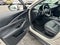 2022 Mazda Mazda CX-30 2.5 S Preferred Package