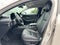 2022 Mazda Mazda CX-30 2.5 S Preferred Package