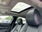 2022 Mazda Mazda CX-30 2.5 S Preferred Package