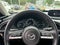 2022 Mazda Mazda CX-30 2.5 S Preferred Package