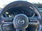 2022 Mazda Mazda CX-30 2.5 Turbo Premium Plus Package