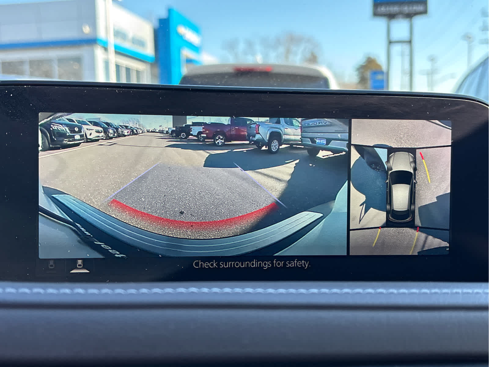 2022 Mazda Mazda CX-30 2.5 Turbo Premium Plus Package