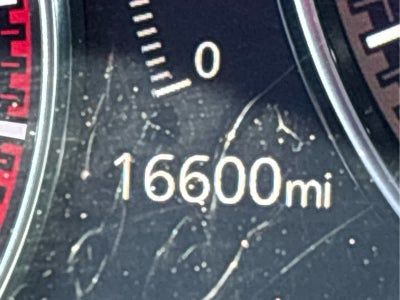 2022 Mazda Mazda CX-30 2.5 Turbo Premium Plus Package