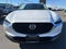 2022 Mazda Mazda CX-30 2.5 Turbo Premium Plus Package
