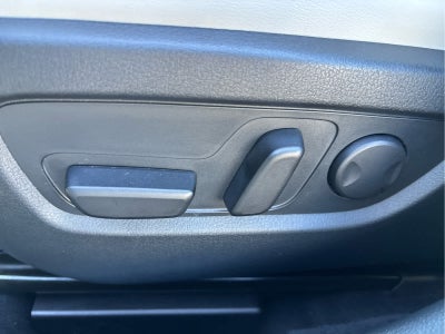 2022 Mazda Mazda CX-30 2.5 Turbo Premium Plus Package