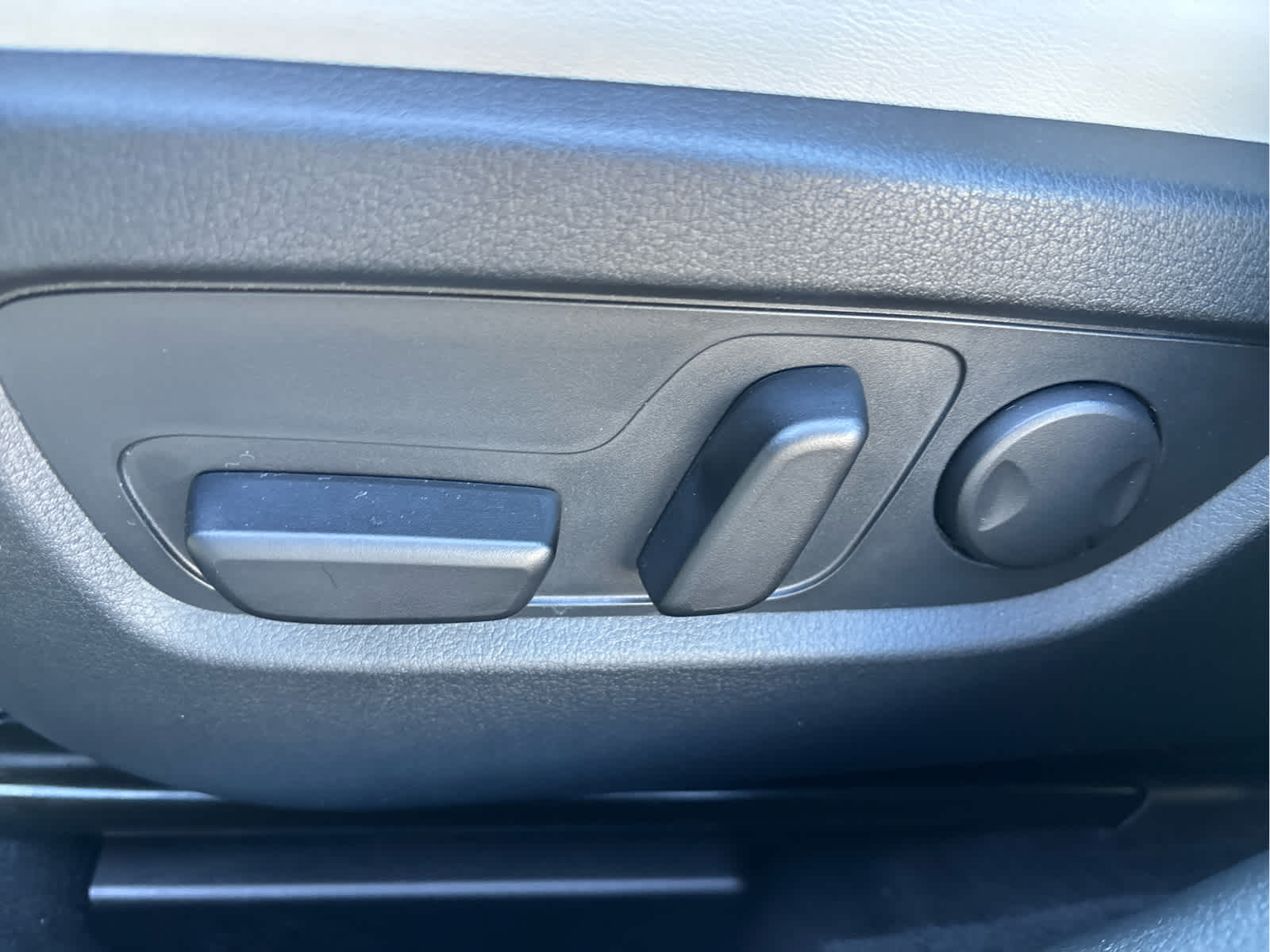 2022 Mazda Mazda CX-30 2.5 Turbo Premium Plus Package