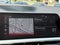 2019 BMW 330i xDrive 330i xDrive