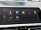 2019 BMW 330i xDrive 330i xDrive