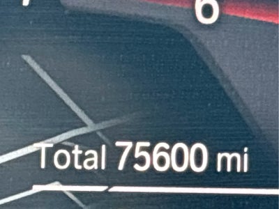 2019 BMW 330i xDrive 330i xDrive