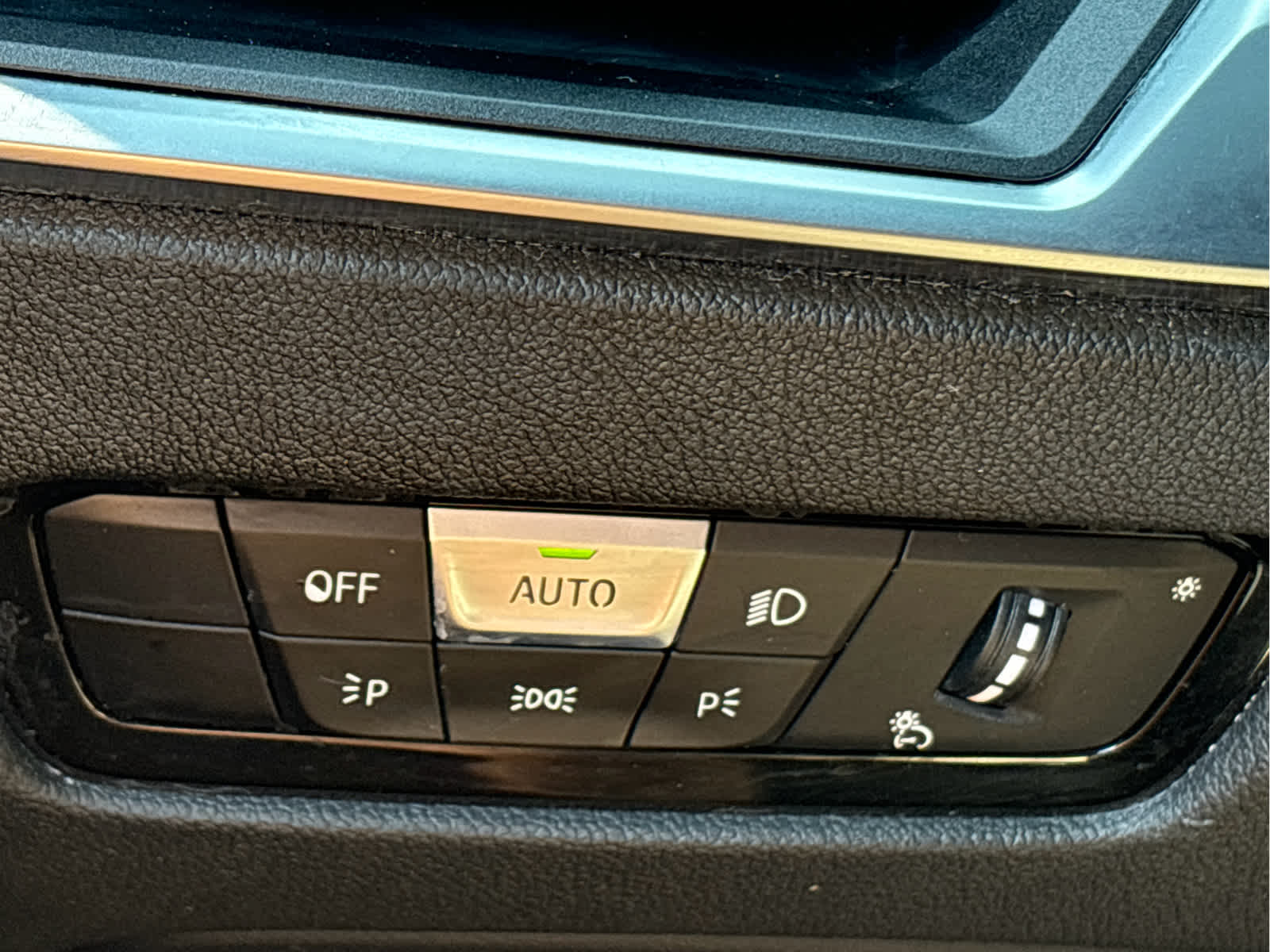 2019 BMW 330i xDrive 330i xDrive