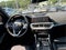 2019 BMW 330i xDrive 330i xDrive