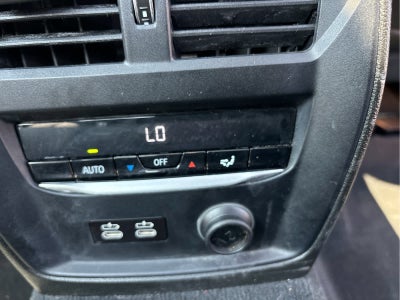 2019 BMW 330i xDrive 330i xDrive