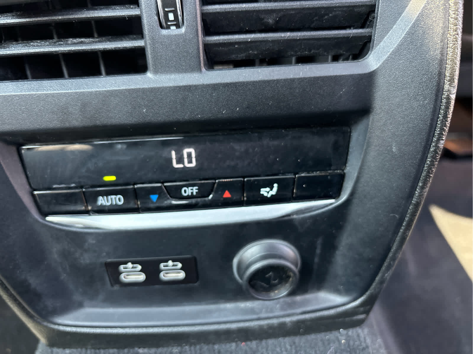 2019 BMW 330i xDrive 330i xDrive