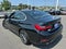 2019 BMW 330i xDrive 330i xDrive