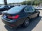 2019 BMW 330i xDrive 330i xDrive