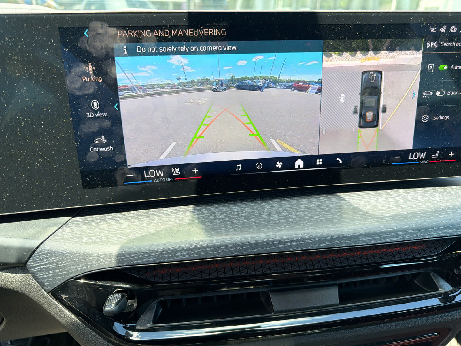 2025 BMW 330i xDrive 330i xDrive