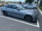 2025 BMW 330i xDrive 330i xDrive