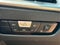 2025 BMW 330i xDrive 330i xDrive